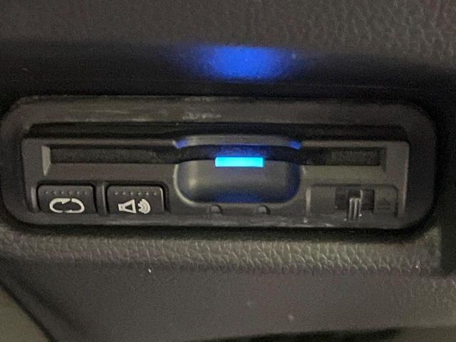 �yETC�z�������H�̗��������X�g���X�Ȃ��ʉ�!�b��̃X�|�b�g��T�[�r�X�G���A�ɑ����u�X�}�[�gIC�v���p���͕K�{�̃A�C�e���ł��B���X�ŃZ�b�g�A�b�v�����{�A���[�ԓ������炷���ɂ����p���������܂�!