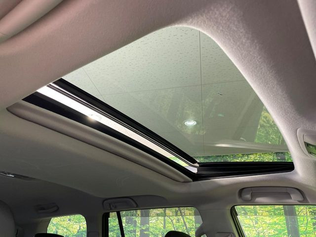 ランドクルーザープラド2.7 TX Lパッケージ マットブラック エディション 4WD