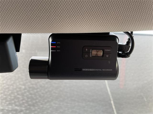 T-CrossTSI アクティブ