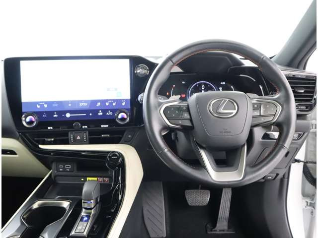 NX250 バージョンL