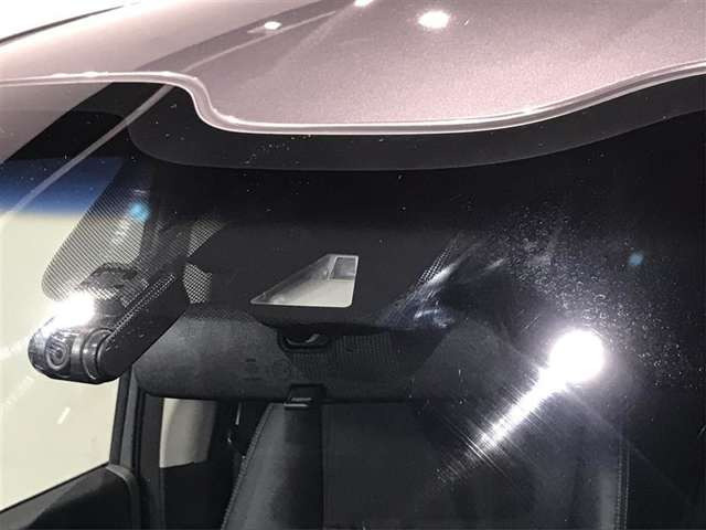 フリード1.5 ハイブリッド G ホンダセンシング