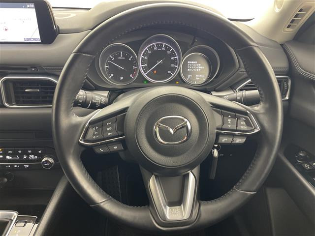 CX-52.2 XD プロアクティブ 4WD