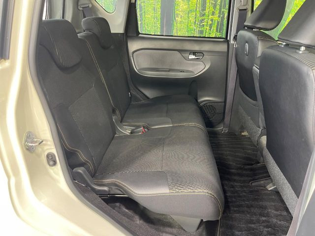 �㕔���Ȃ��C�ɂȂ�悤�ȃL�Y�E�����ւ��蓙�A�傫�ȃ_���[�W�͂Ȃ��A�ǍD�ȏ�Ԃł��B