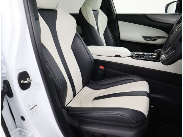 NX350h Fスポーツ