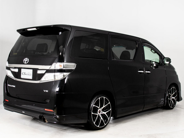 �����A�r���[���e�[�������v���H�A�}�t���[�������������Ă���܂�!