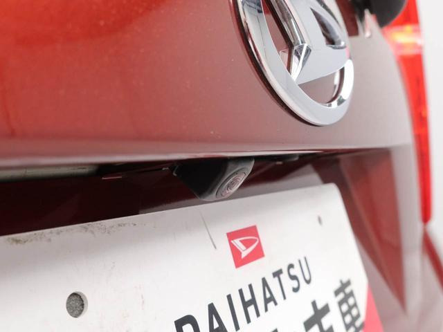 ムーヴX リミテッドII SAIII