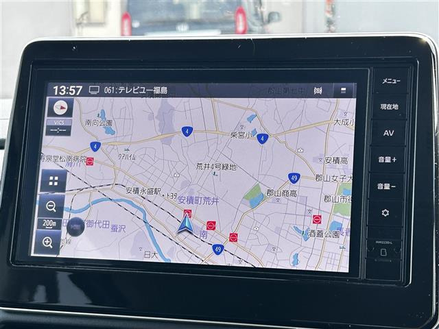ルークスハイウェイスター Gターボ アーバンクロム プロパイロットエディション