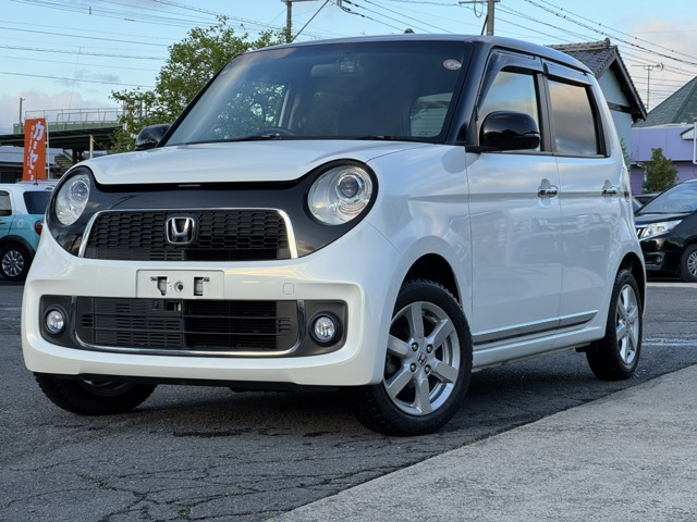 N-ONEプレミアム