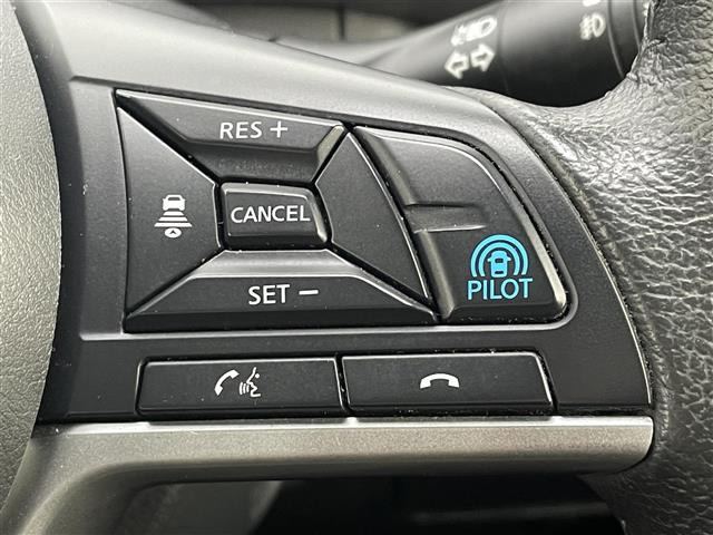 セレナ2.0 ハイウェイスターV