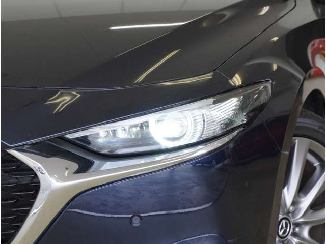 MAZDA3セダン2.0 20S プロアクティブ ツーリング セレクション