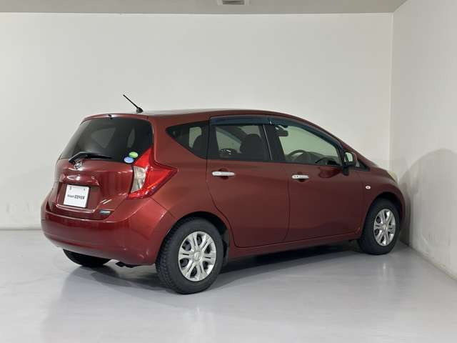 ノート1.2 メダリスト