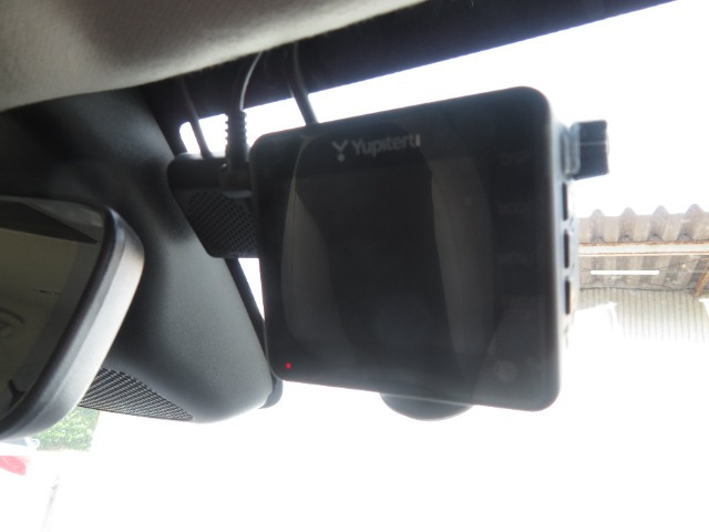 ヴェゼル1.5 ハイブリッド Z