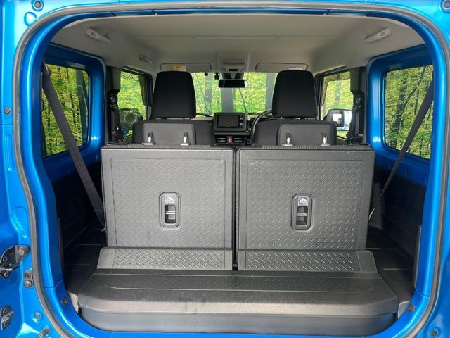 �ς݉��낵�̂��₷���f�b�L�ɂ͂����Ղ�Ɖו���ςݍ���ł��������܂��B�V�т���d���܂ŁA�l�X�ȃV�[���ŗ���܂���