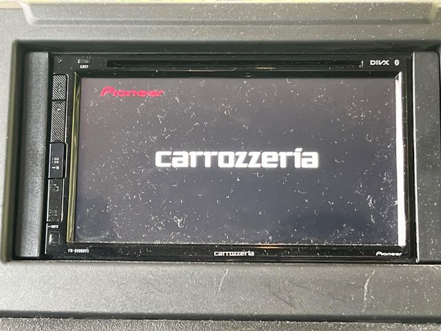 ジムニーシエラ1.5 JC 4WD