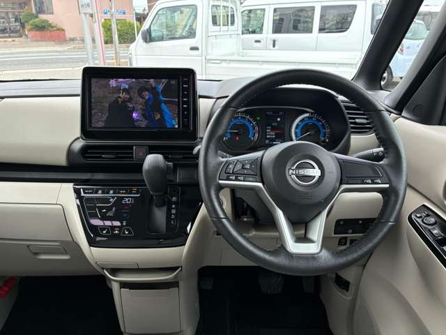 デイズルークスX