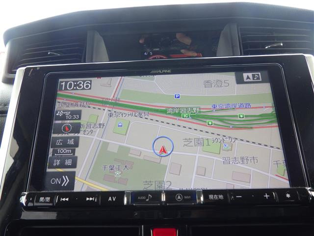 トール1.0 G リミテッド SAIII