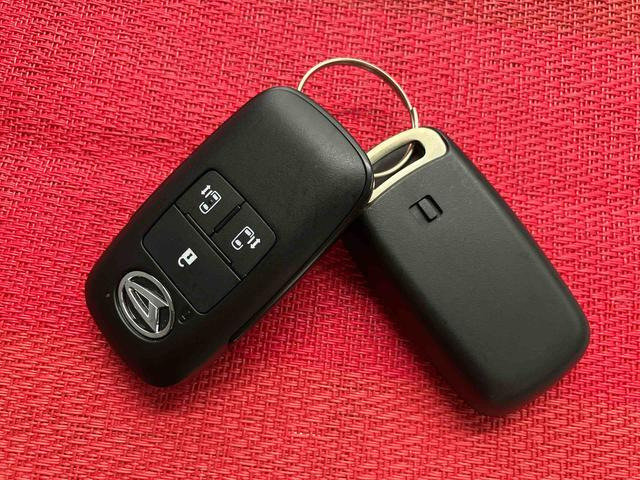 ムーヴキャンバス