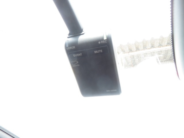 フィット1.5 e:HEV RS