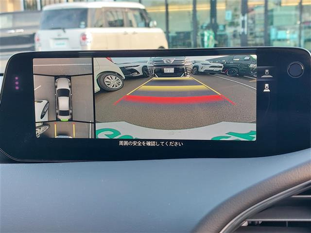 MAZDA3セダン2.0 20S ツーリング