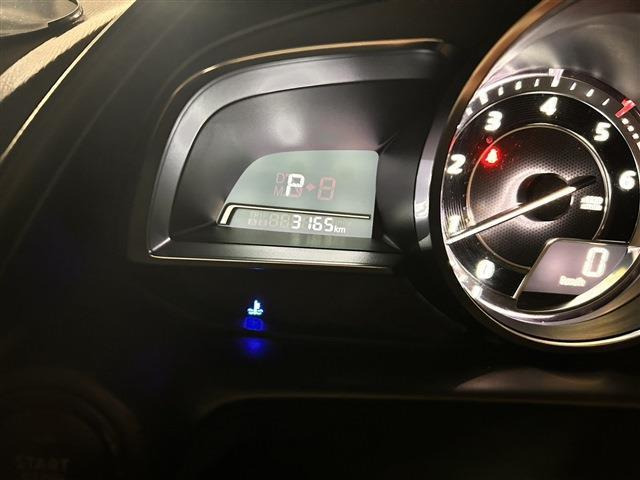 CX-31.5 XD ツーリング