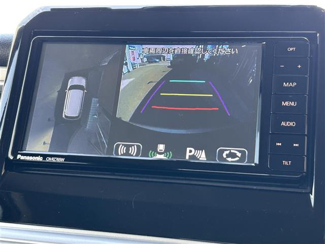 クロスビー1.0 ハイブリッド(HYBRID) MZ