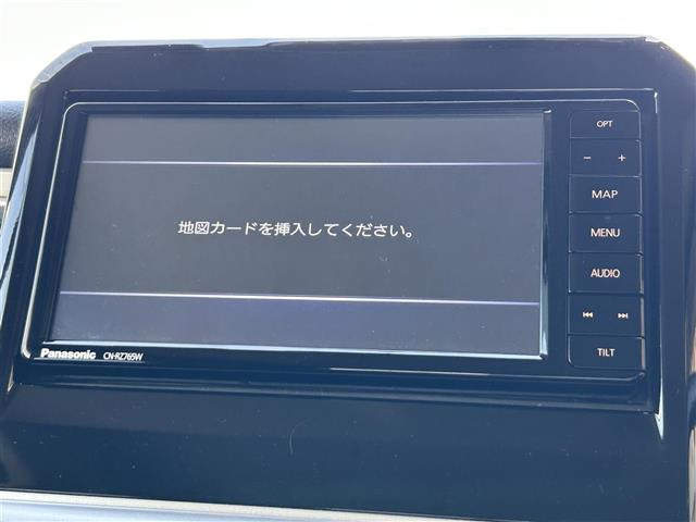 クロスビー1.0 ハイブリッド(HYBRID) MZ