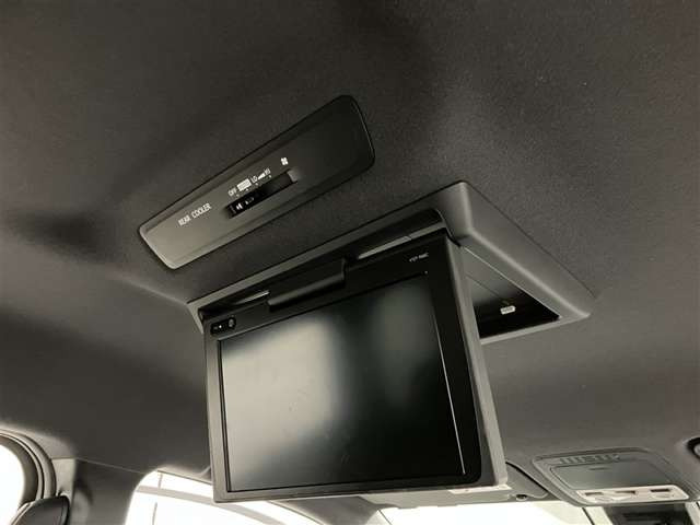 ヴォクシー2.0 ZS