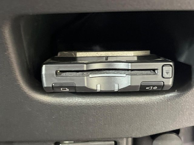 �yETC�z�������H�̗��������X�g���X�Ȃ��ʉ�!�b��̃X�|�b�g��T�[�r�X�G���A�ɑ����u�X�}�[�gIC�v���p���͕K�{�̃A�C�e���ł��B���X�ŃZ�b�g�A�b�v�����{�A���[�ԓ������炷���ɂ����p���������܂�!