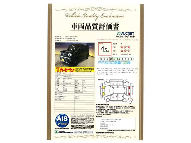 ハスラータフワイルド ターボ