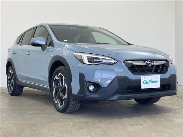 XV2.0e-S アイサイト 4WD