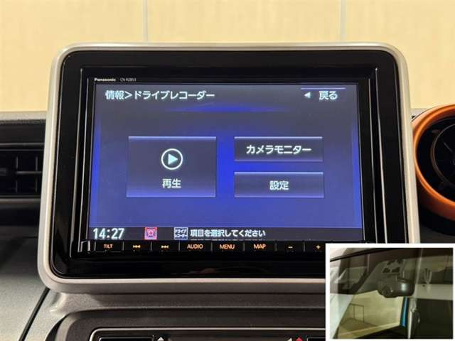 スペーシアギアハイブリッド(HYBRID) XZターボ