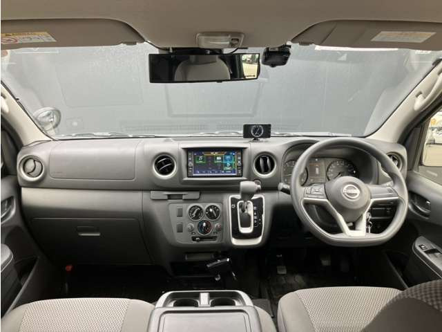 キャラバン2.0 DX ロング