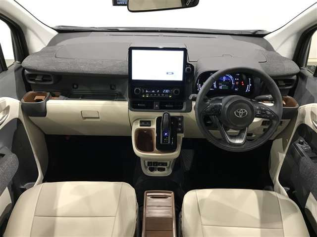 シエンタハイブリッド 1.5 Z