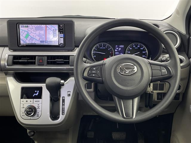 キャストスタイル X SAII