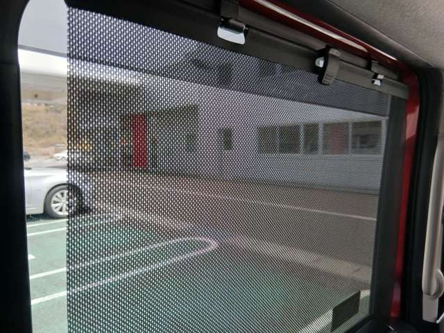 ルークスハイウェイスター