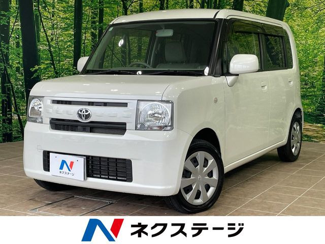 ピクシススペースL