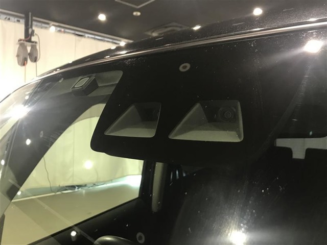 ルーミー1.0 カスタム G