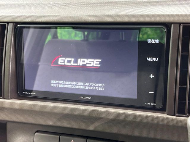 パッソ1.0 X Lパッケージ