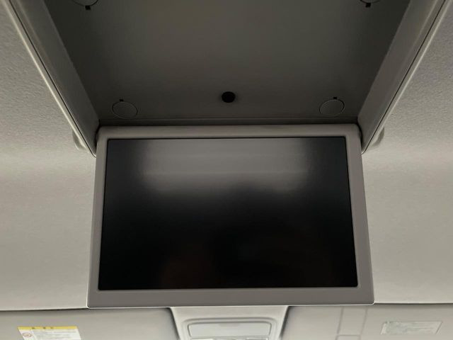 ステップワゴン2.0 スパーダ Z クールスピリット