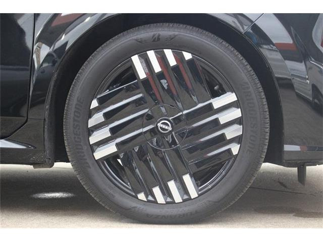 �̔��͂����X���������邨�q�l����ł��B���Ǝҗl�ւ̔̔��͂��f�肳���Ă��������܂��B�Ԍ������ԗ��̏ꍇ�́A�Ԍ����擾�������x�������z�ŕ\�����Ă���܂��B