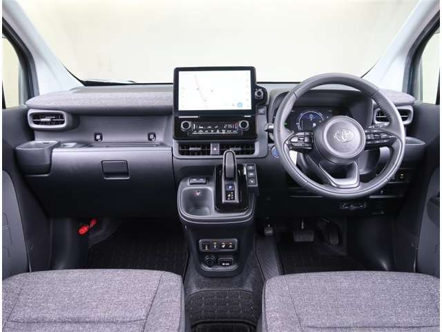 シエンタハイブリッド 1.5 Z