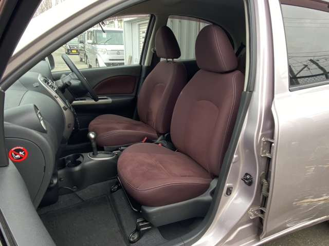25�N�ȏ�ɓn��L�x�Ȍo���Ǝ��тŁA���q�l�̃J�[���C�t�𐽐S���ӂ�������ƃT�|�[�g�������܂�!