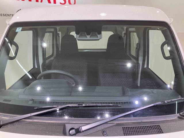 ハイゼットカーゴ