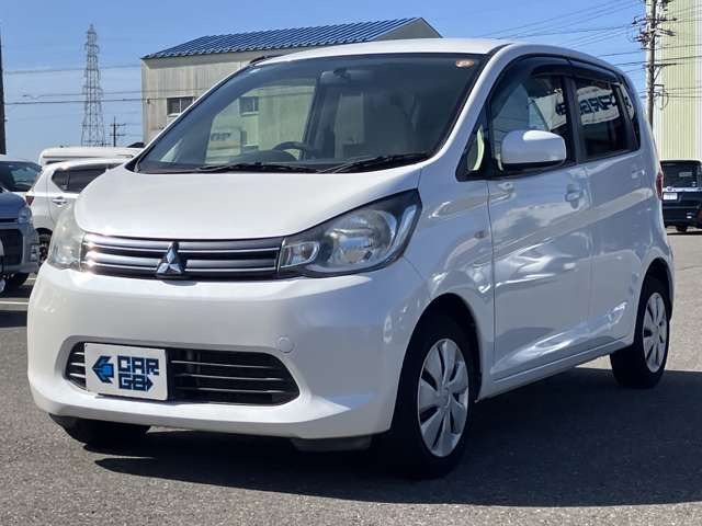 �����A�Ԍ��A���h���A�J�X�^���ȂǂȂǎԂ̂��ƂȂ炨�C����������!