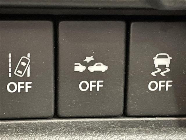 スペーシアギアハイブリッド(HYBRID) XZターボ