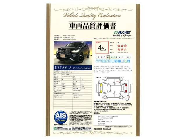 T-CrossTSI アクティブ