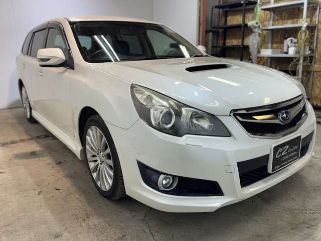 ���e��I�[�g���[���A�N���W�b�g�J�[�h�Ή��ł��܂����I�[�g���[�X���s���[�������ē��\�ł�!���C�y�ɂ����k�������B