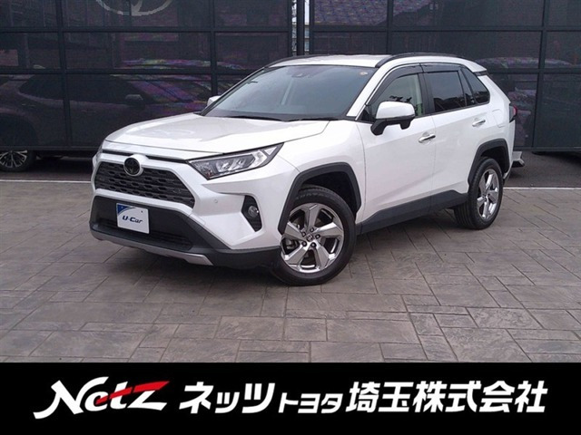 RAV4