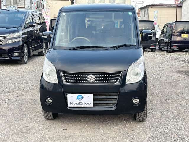 �������h�K�h�����������K������!�����̓h���Ŏ{�H�������܂�!��p�ȂǏڂ����͂��⍇����������! TEL:0138-83-5680