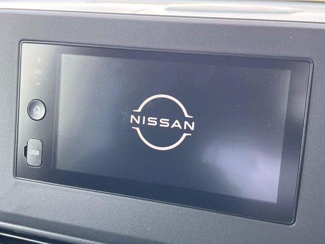 ルークスハイウェイスター Gターボ プロパイロットエディション